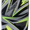 Bodyboard Eva Decorada