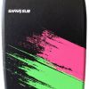 Bodyboard Eva Decorada