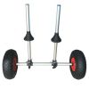 Carro Kayak Autovaciable CKA01
