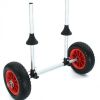 Carro Kayak Autovaciable CKA01