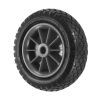 Carro Kayak Autovaciable CKA01