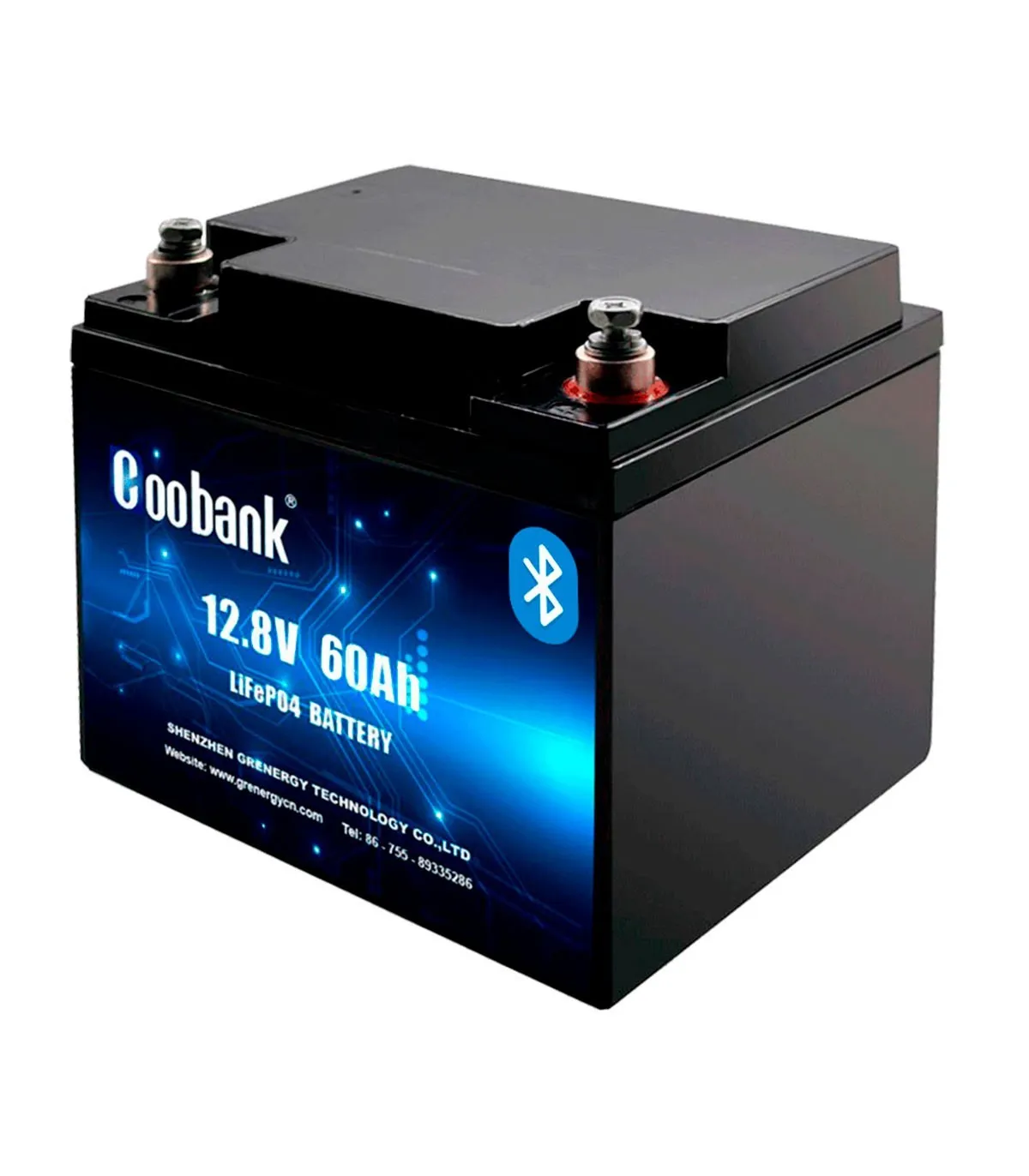 bateria-lifepo4-12v-motor-kayak