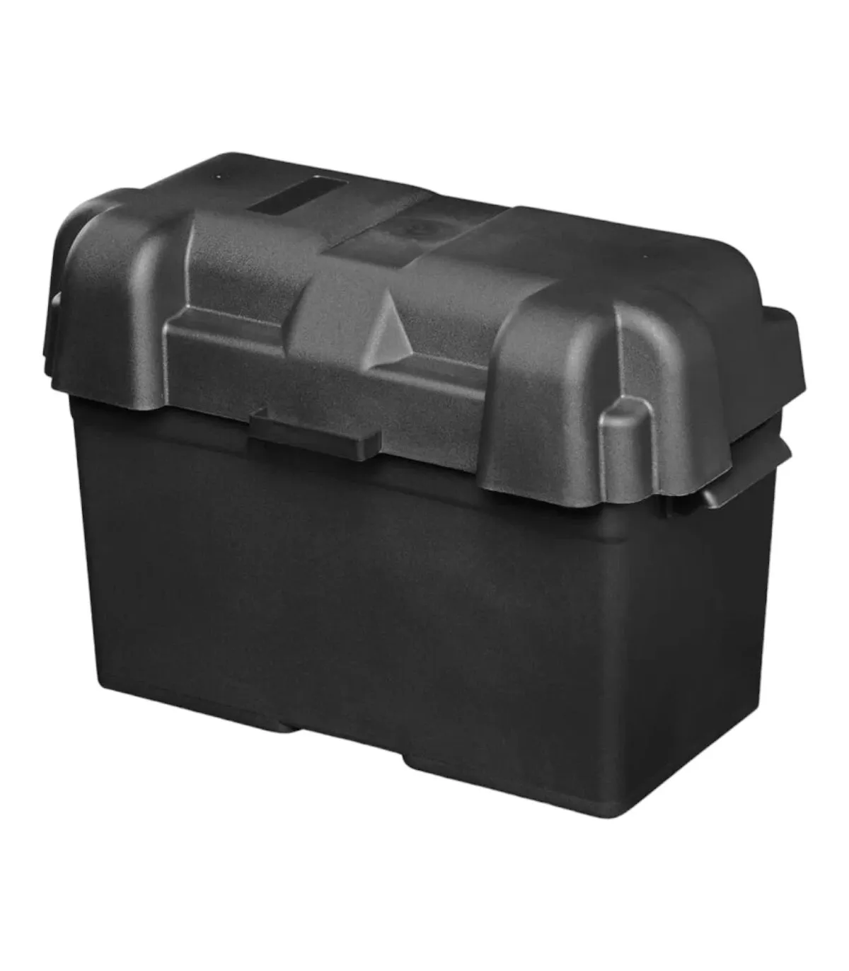 caja-bateria-basic-big