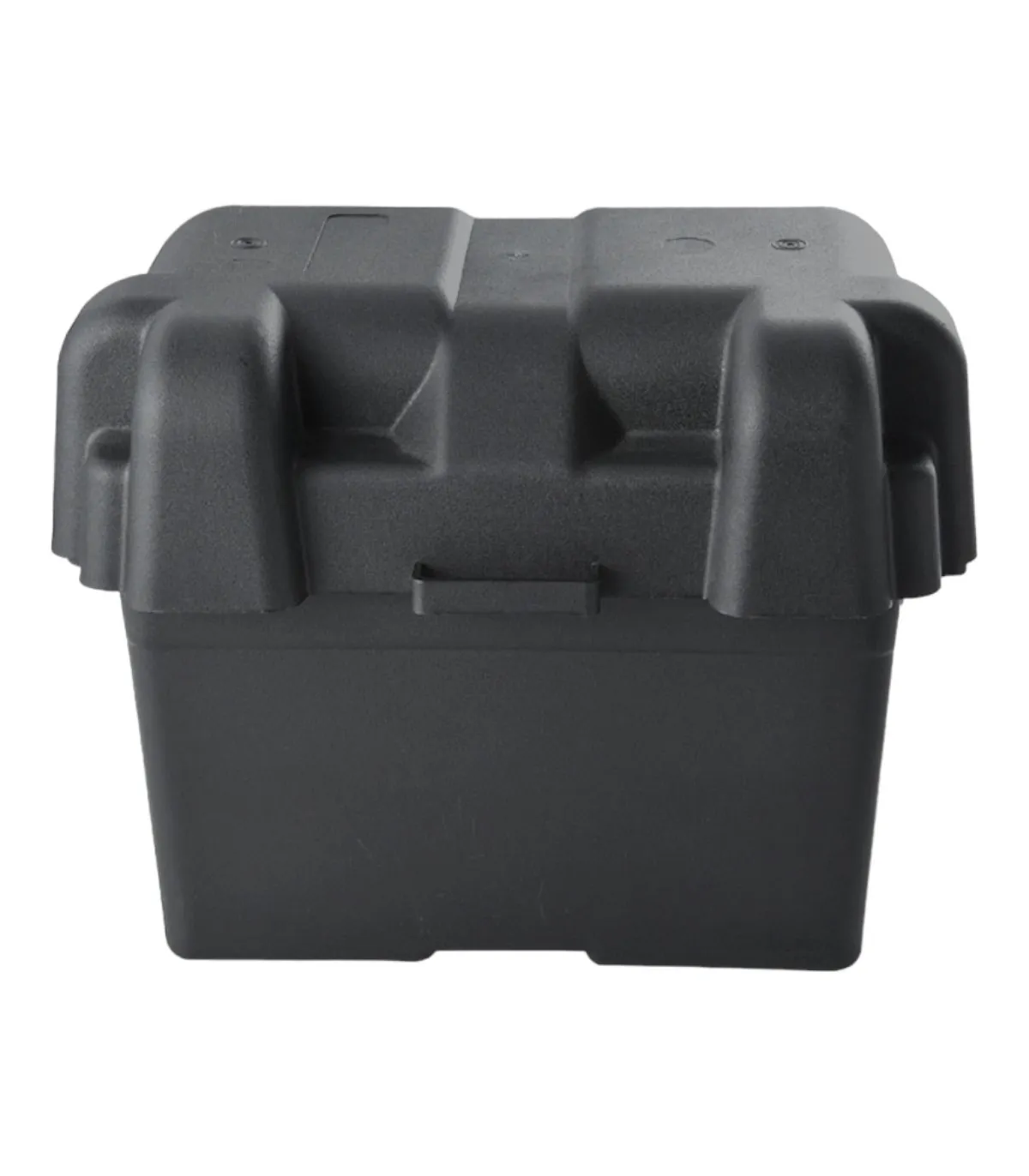 caja-bateria-basic-small-285x205x20-cm