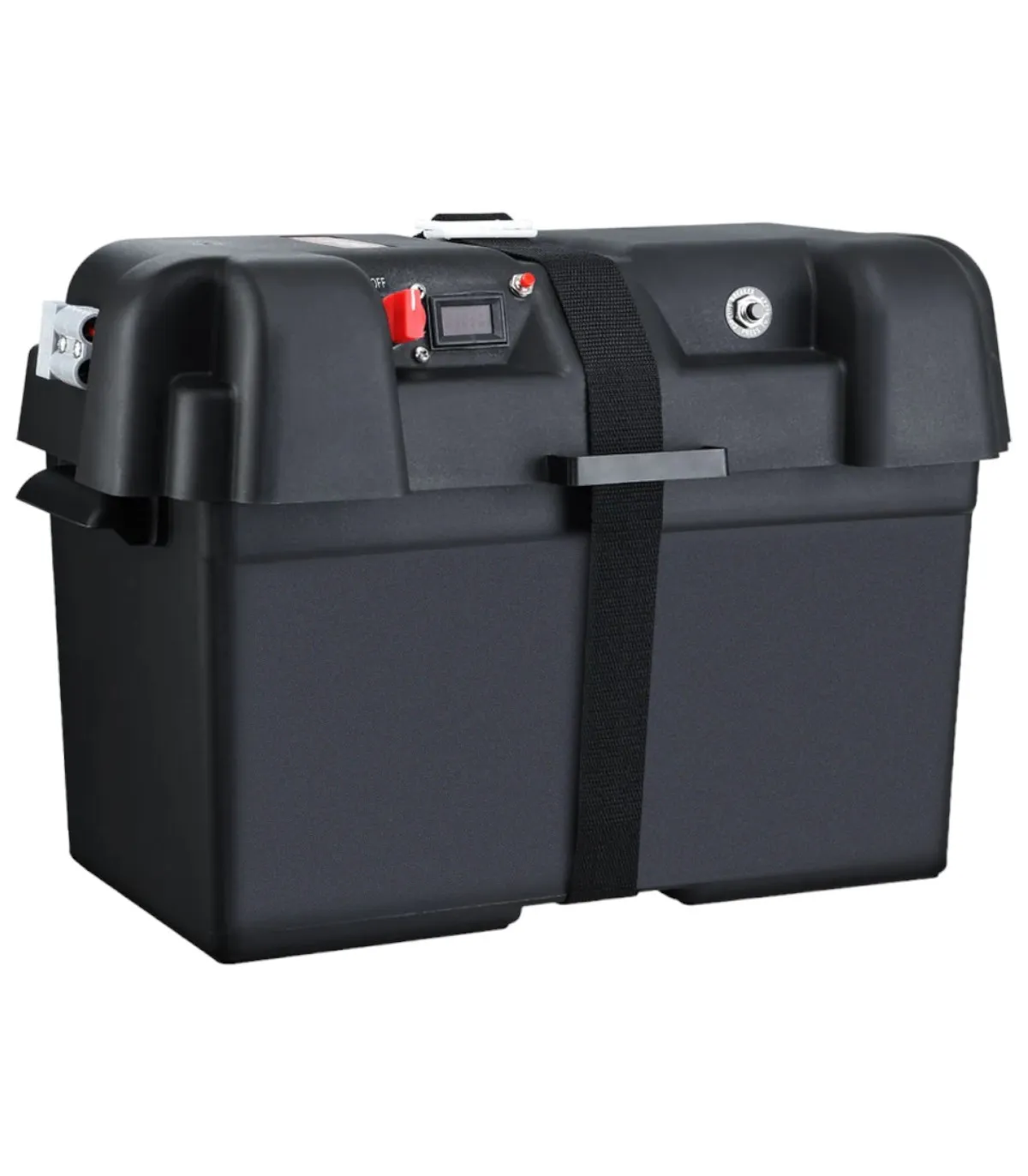 caja-bateria-pro-big-35x20x225-cm