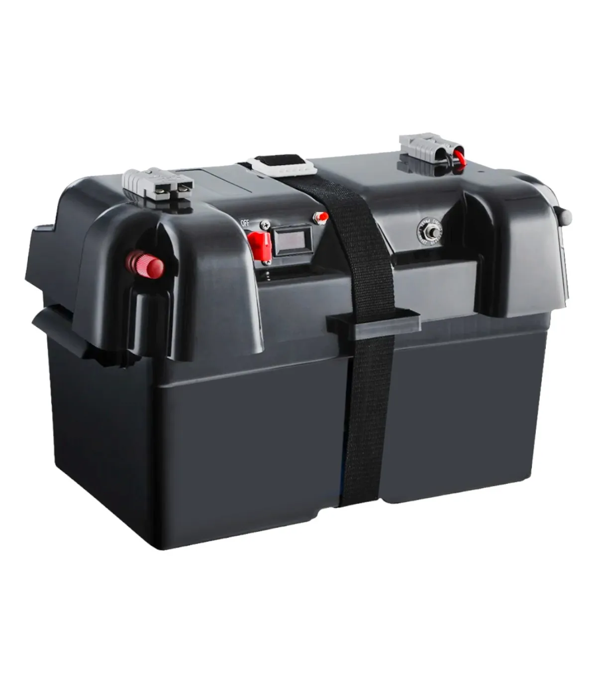 caja-bateria-pro-small-35x18x205-cm