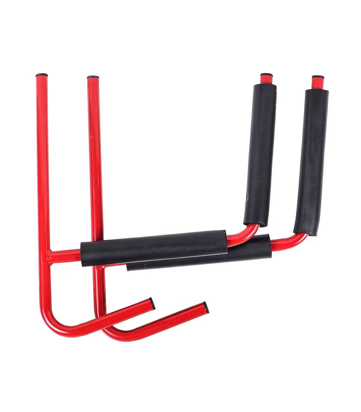 Soporte De Pared Para Kayak Amiaire Items Soporte De Pared Para Kayak Amiaire Items