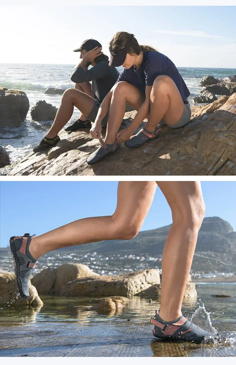 Naturehike-zapatos-de-playa-antideslizantes-Calzado-con-suela-de-goma-gruesa-talla-nueva-NH20FS022-6