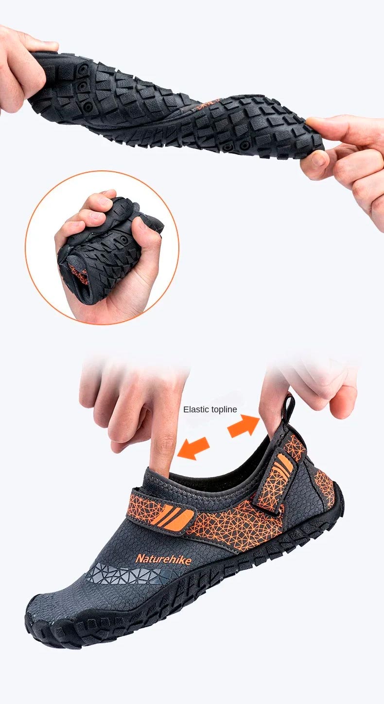 zapatillas-naturekihe