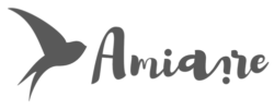 Logo-rectangular-gris-footer Logo-rectangular-gris-footer