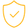 approved-icon-yello