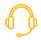 client-icon-yellow