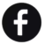 fb-icon fb-icon