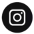 instagram-icon instagram-icon