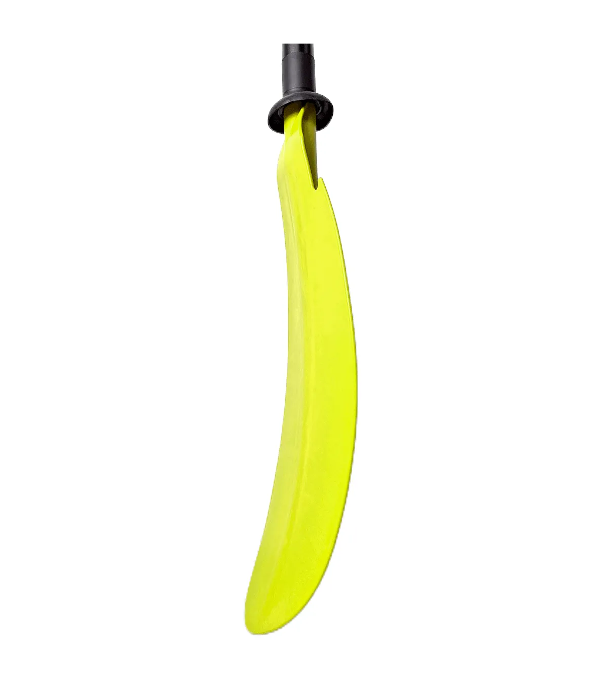 Pala de kayak 1 pieza