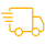 shipped-icon-yellow