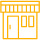 storefront-icon-yellow