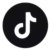 tiktok-icon tiktok-icon