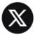 twiter-icon twiter-icon