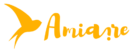 Amiaire Items