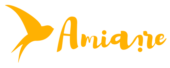 Amiaire Items